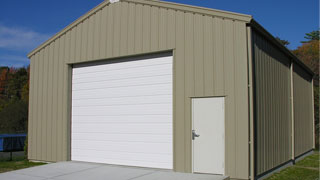 Garage Door Openers at Bayshore Diplomcondo, Florida